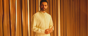 From Traditional to Contemporary: Exploring Pakistani Men Clothing Brands