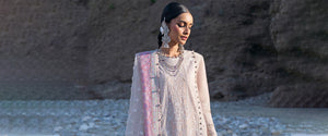 LAAM: Your Go-to Destination for Pakistani Clothes Online in the USA