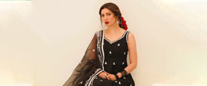 The Ultimate Guide to Online Shopping in Pakistan: Exploring LAAM's Fashion Oasis
