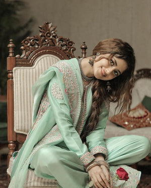 Celebrity Inspired Eid Looks Just for You!
