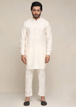 Boski Kurta Pajama