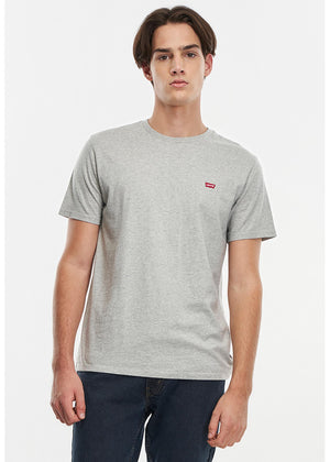 Levi's® Men's Original Housemark T-Shirt - 56605-0130