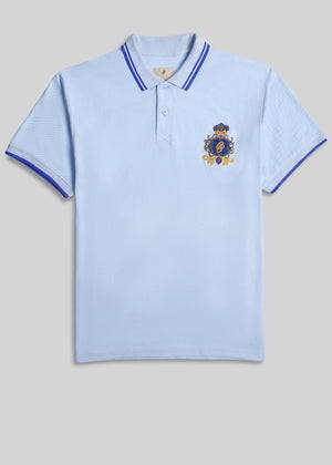 The Classic Polo  Bb02561