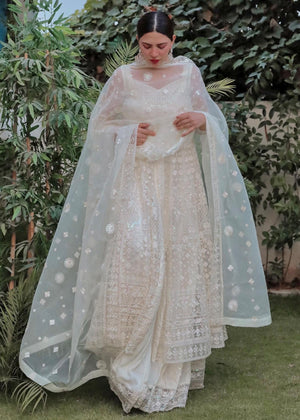 Tena Durrani - Pearl - TN-04