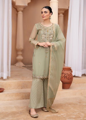 Zohra Collection-6