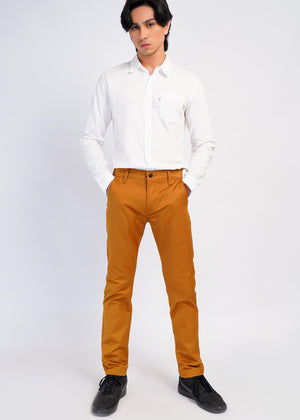 Levi's® Men's XX Chino Slim Taper Pants - 85227-0096