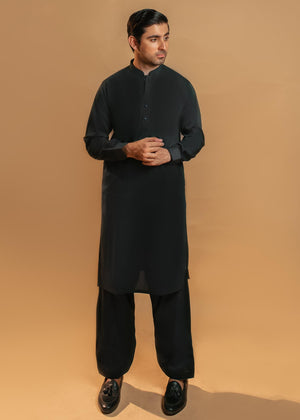 Shalwar Suit HD-KT05
