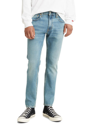 Levi's® Men's 512™ Slim Taper Jeans - 28833-0956