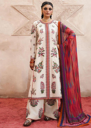 Hussain Rehar - Apsara - Design-323