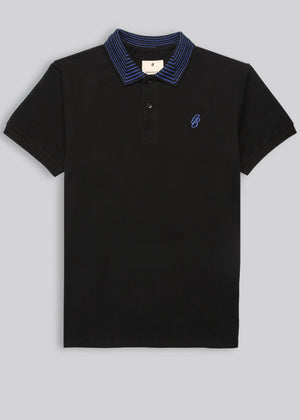 The Classic Polo Shirt Bb02553