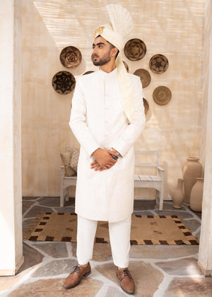 sherwani 06