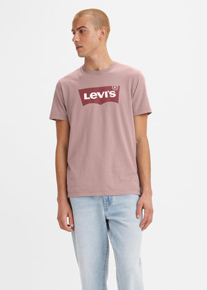 Levi's® Men's Classic Graphic T-Shirt - 22491-1198