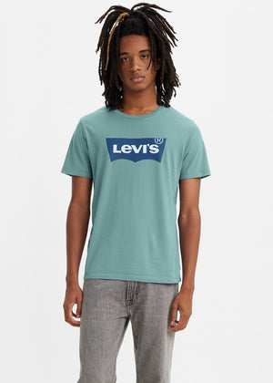 Levi's® Men's Classic Graphic T-Shirt - 22491-1197