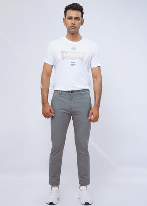 Levi's® Men's XX Chino Standard Taper Pants - 85226-0145