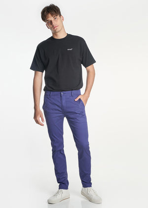 Levi's® Men's XX Chino Slim Taper Pants - 85227-0084