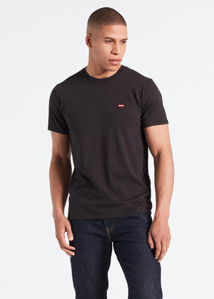 Levi's® Men's Original Housemark T-Shirt - 56605-0009