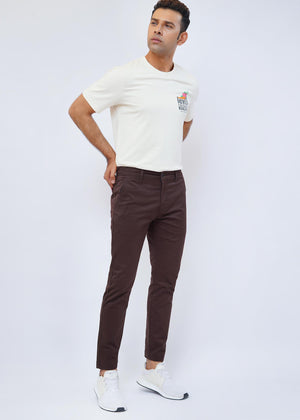 Levi's® Men's XX Chino Standard Taper Pants - 85226-0144