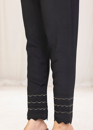 Trouser BT-4