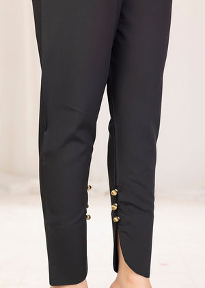 Trouser BT-2