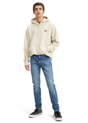 Levi's® Men's Skinny Taper Jeans - 84558-0014