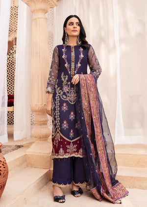 Zohra Collection-4