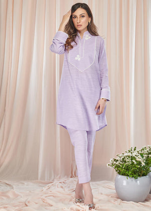 LILY LILAC - 6103