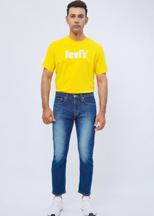 Levi's® Men's 502™ Taper Jeans - 29507-1247