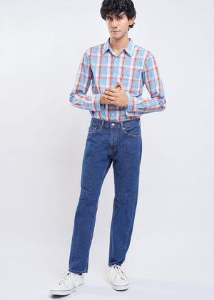 Levi's® Men's 505™ Regular Jeans - 00505-2767