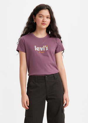 Levi's® Women's Perfect Tee - 17369-2038