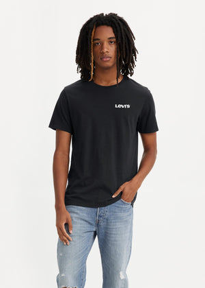Levi's® Men's Classic Graphic T-Shirt - 22491-1196