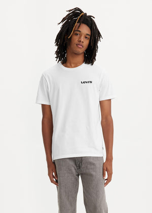 Levi's® Men's Classic Graphic T-Shirt - 22491-1195