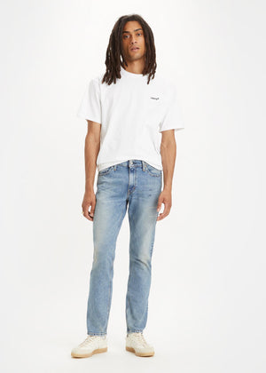 Levi's® Men's 511™ Slim Jeans  - 04511-5528