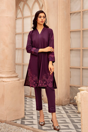 Aireen KGL-00662 (2PC)