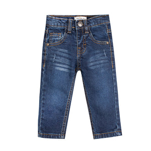 Waylon Boys Denim