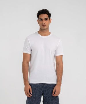 Men's B-Fit Basic Tee