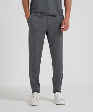 Men's LuxeLight Joggers