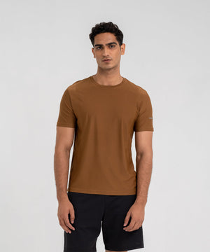 Men's B-Fit Compressible Tee