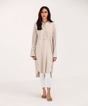 Women's Naps Tunic Shirt