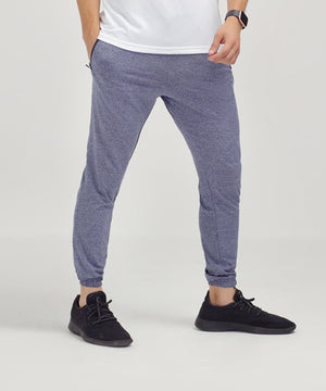 Men's B-Fit Ultimate Stretch Joggers