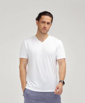 Men's B-Fit Air Tee