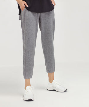 Women's B-Fit Ultimate Stretch Joggers