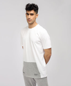 Men's Kangaroo Pocket Tee