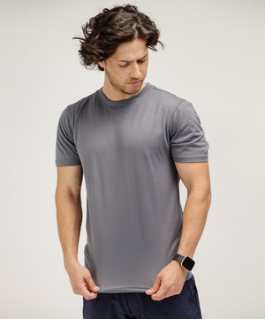 Men's B-Fit Runner Tee