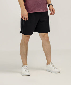 Men's B-Fit Workout Shorts