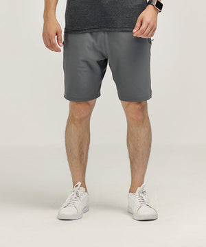 Men's B-Fit Ultimate Stretch Shorts