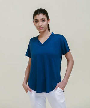 Women's B-Fit Air Tee