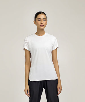 Women's B-Fit Runner Tee