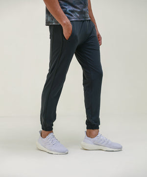 Men's B-Fit Training Joggers