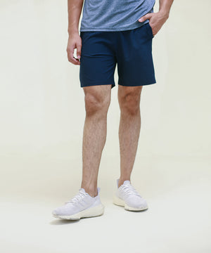 Men's B-Fit Ribstop Shorts