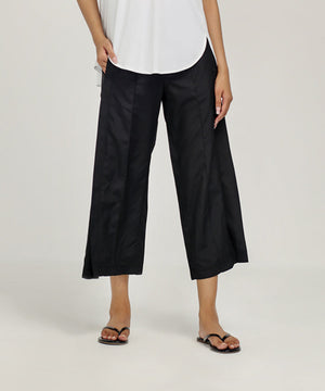 Women's B-Fit Culottes